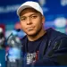 Mbappé