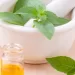 medicina natural