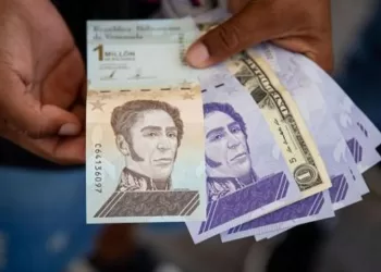 Bonos a entregar entre el 16 y 21 de diciembre