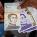 Bonos a entregar entre el 16 y 21 de diciembre