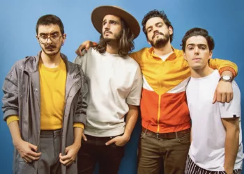 Morat