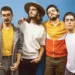 Morat