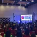 mujeres exitosas