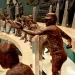 Salón de la Fama del Béisbol Venezolano