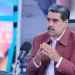 Nicolás Maduro
