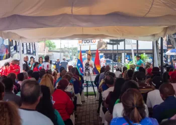 Nueva flota de autobuses