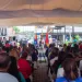 Nueva flota de autobuses