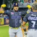 Oswaldo Arcia