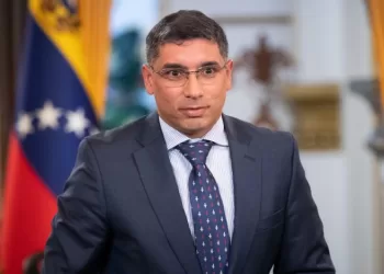 Pedro Tellechea