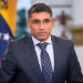 Pedro Tellechea