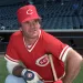 Pete rose falleció a los 83 años
