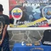 Policía de Carabobo capturó a presunto microtraficante de droga