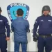 La policía del estado Falcón procedió con la detención del sujeto