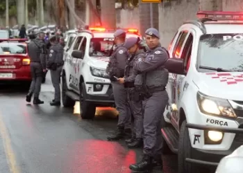 Un muchacho mató a tres compañeros y luego se suicidó en Bahía