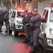Un muchacho mató a tres compañeros y luego se suicidó en Bahía