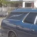 Mujer fue hallada sin vida en Mariara