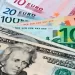 precios de mercancía en euros
