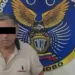 Presunto estafador capturado en El Trigal