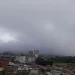 Tiempo para este jueves 17