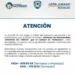 rechazan las Rodadas del terror