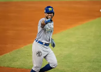 Renato Núñez