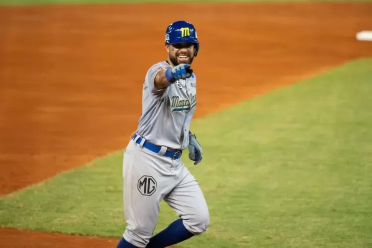 Renato Núñez