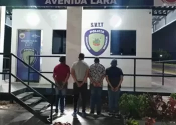 Revendedores de entradas