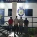 Revendedores de entradas