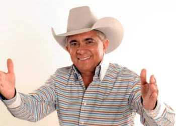 Reynaldo Armas