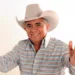 Reynaldo Armas