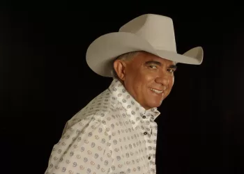 Reynaldo Armas