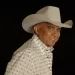 Reynaldo Armas