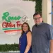 Rocco Gluten Free