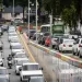 Seguro de Responsabilidad Civil
