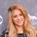 Shakira