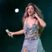 Shakira en concierto