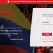 Sistema Patria inicia pago de bonos en diciembre