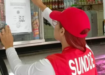 Sundde