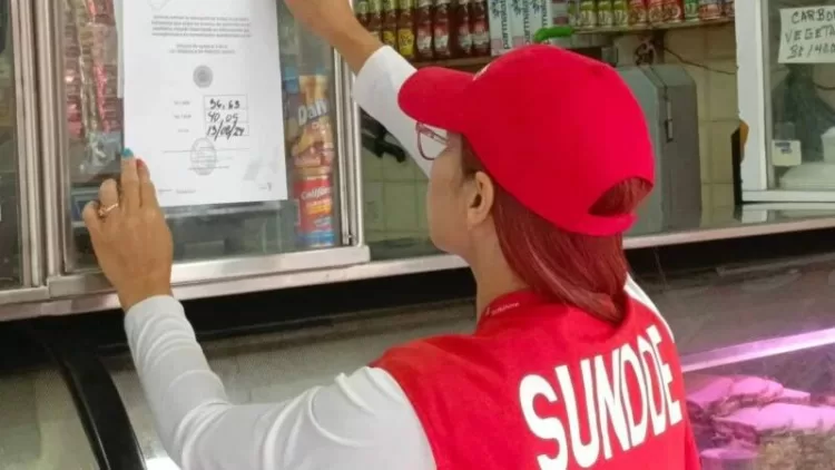 Sundde