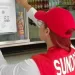 Sundde