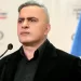 Tarek William Saab