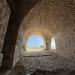Fortaleza de Tebnin, en el Líbano