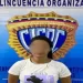 trata de personas anzoategui