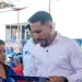 Tribunal Móvil