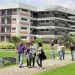 Universidad de Carabobo