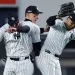 Yankees de Nueva York