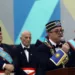 200 años de la Masonería