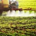 Agroquímicos