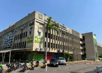 Alcalde Fuenmayor decreta próximo 13 de noviembre día no laborable