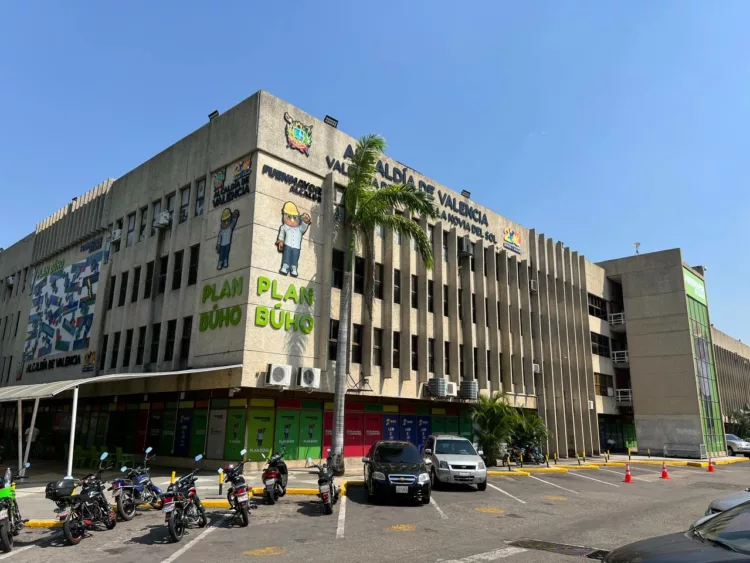 Alcalde Fuenmayor decreta próximo 13 de noviembre día no laborable
